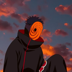 PLUTObr's Avatar'