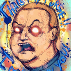 Sleezyfabreezy's Avatar'