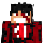 IronicPizza's Avatar'