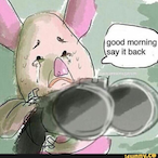 The_Jokerz117's Avatar'