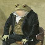 Pbj_Iron's Avatar'