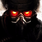 Xzaac's Avatar'