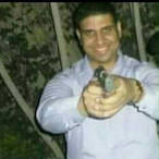 THEEONEWHOKNOCK's Avatar'