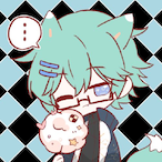 karaeru's Avatar'