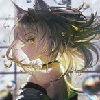 Ghhgfygfhg's Avatar'