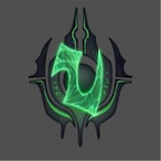 UrFreeElo9264's Avatar'