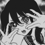 tavim._'s Avatar'