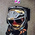 JanJon__'s Avatar'
