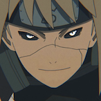 NotML_'s Avatar'