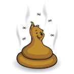 ttshadow_20's Avatar'