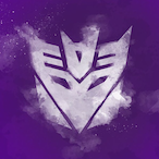 TheKnightmare69's Avatar'