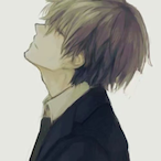 muchen-'s Avatar'
