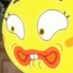 Iran bomberz's Avatar'