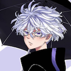 LightCrusade.'s Avatar'