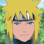 TheFoorthHokage's Avatar'
