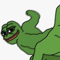 rxdf