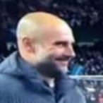 Bzuuuuula's Avatar'
