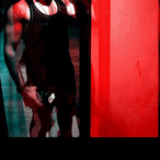 TheReal_SawMan's Avatar'