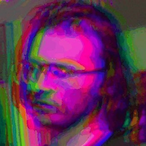 EdenFPS.TTV's Avatar