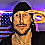 Gdkrealisticc's Avatar'