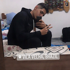 PerinniOut-_'s Avatar'