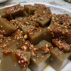 DOTORI_Muke's Avatar'