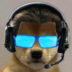 KAAAMUI1's Avatar'