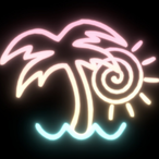 NAYH00's Avatar'