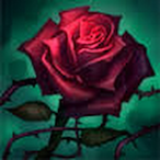 LizRoses's Avatar'