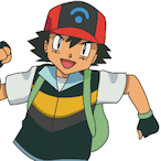 AshIsTrashhh's Avatar'