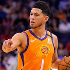 houGODSENT's Avatar'