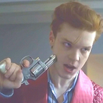 MG-ToLookBack's Avatar'