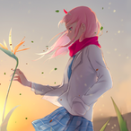 Selvmord..'s Avatar'