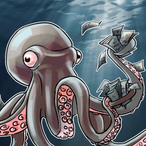 Kraken_743's Avatar'