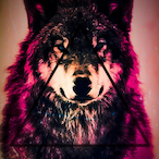 Ramonetxd's Avatar'