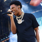 fentinjectr1976's Avatar'