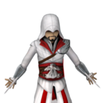 haunter84753's Avatar