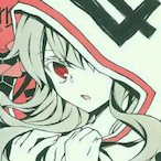 MutsukiRin_'s Avatar'