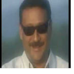 WADA_PAV's Avatar'
