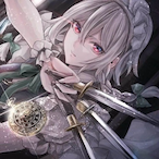 GoutokuziMike's Avatar'