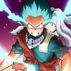 illichtmehr's Avatar'