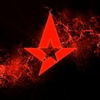 Ast_dupreeh's Avatar'