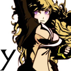PONY_WHO's Avatar'