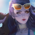Akizuk111's Avatar'