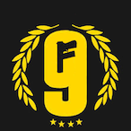 Tinti456's Avatar'