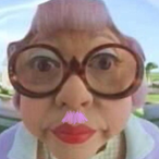 CharlesPellerin's Avatar'