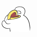 Pastel_1's Avatar'