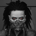 laffyonsmoke's Avatar'