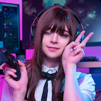 FajnejHajnej's Avatar