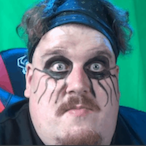 ZBCMGO78's Avatar'